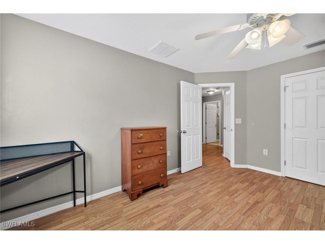 2004 NW 23rd Terrace Cape Coral FL 33993 225083485 image27
