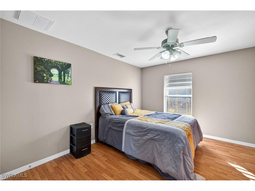 2004 NW 23rd Terrace Cape Coral FL 33993 225083485 image28