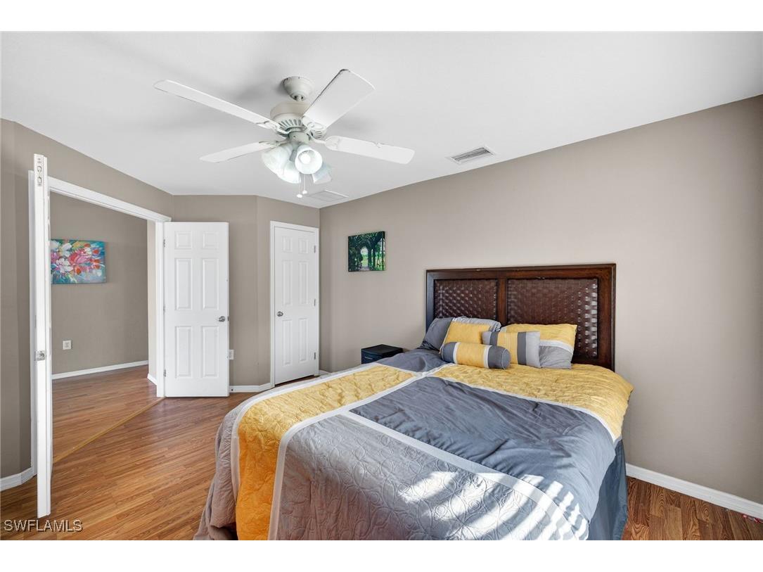 2004 NW 23rd Terrace Cape Coral FL 33993 225083485 image29