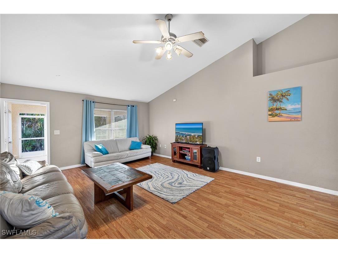 2004 NW 23rd Terrace Cape Coral FL 33993 225083485 image3