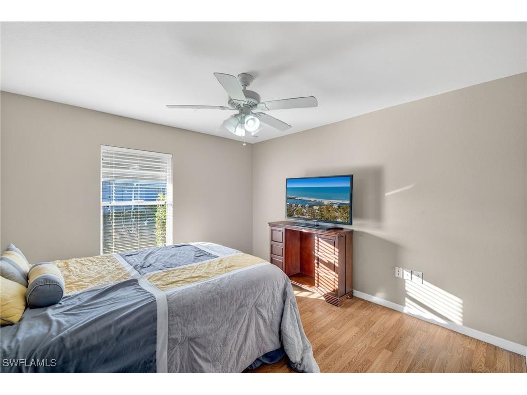 2004 NW 23rd Terrace Cape Coral FL 33993 225083485 image30