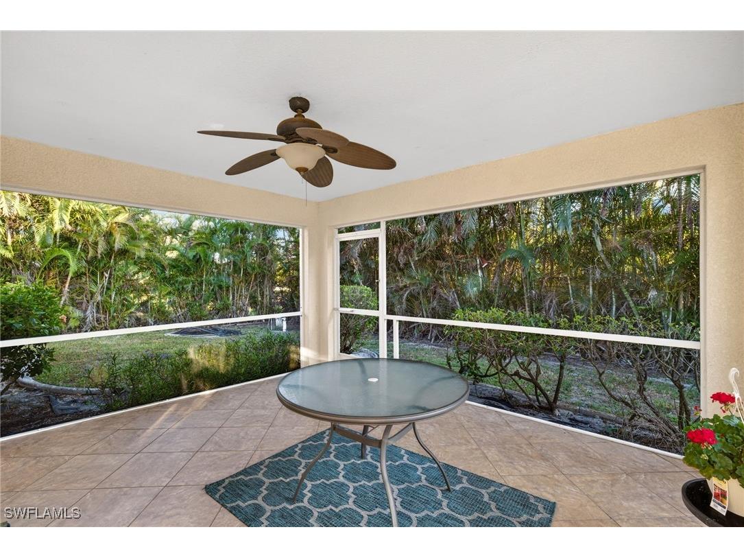 2004 NW 23rd Terrace Cape Coral FL 33993 225083485 image33