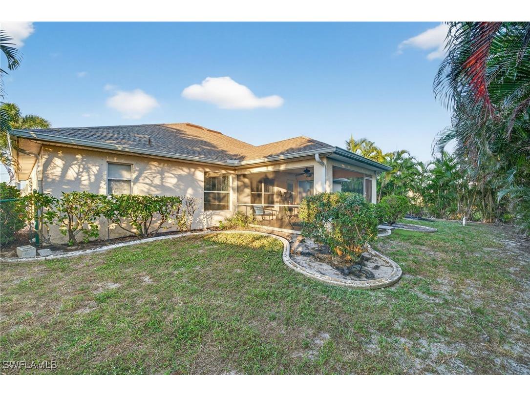 2004 NW 23rd Terrace Cape Coral FL 33993 225083485 image34