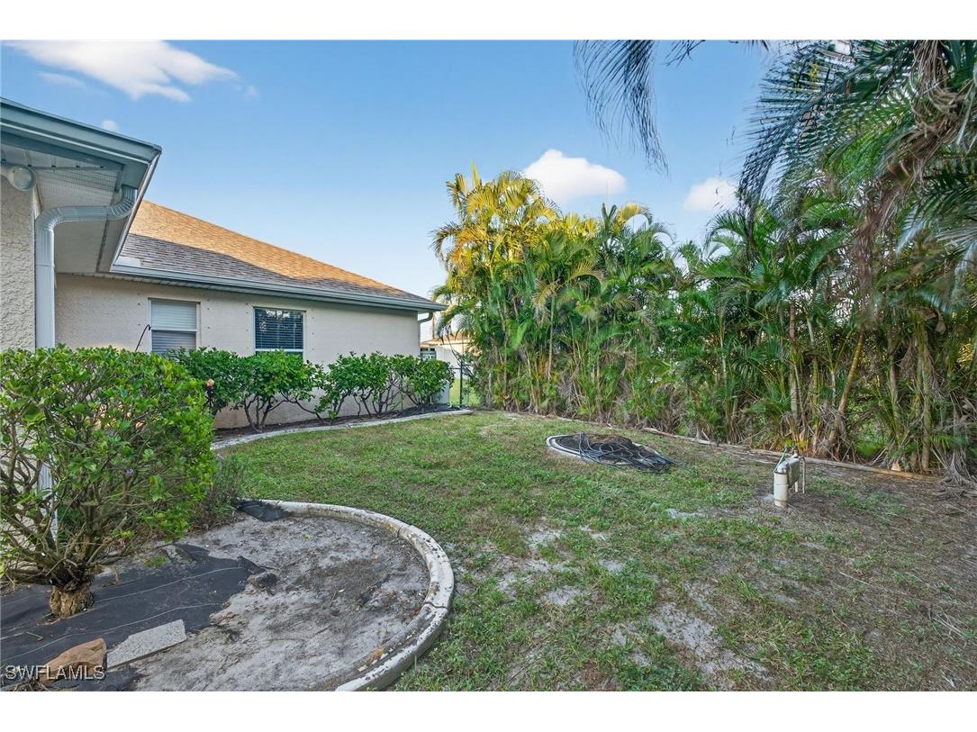2004 NW 23rd Terrace Cape Coral FL 33993 225083485 image35