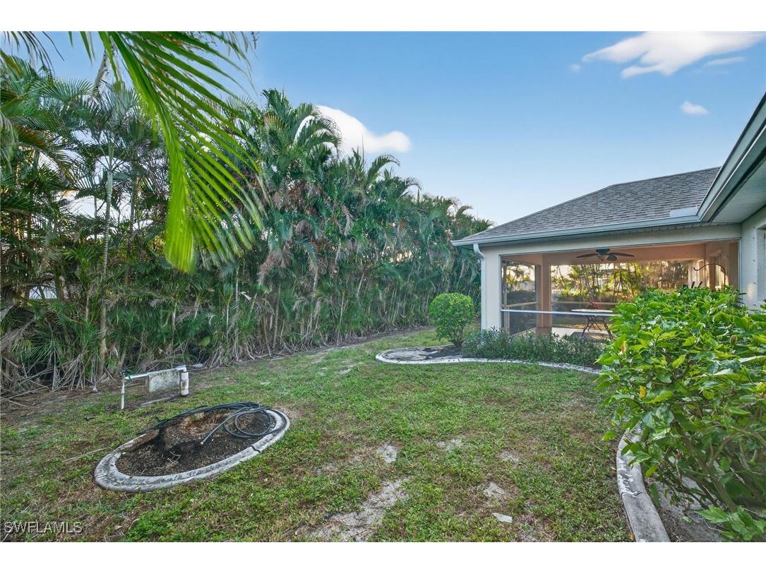 2004 NW 23rd Terrace Cape Coral FL 33993 225083485 image36