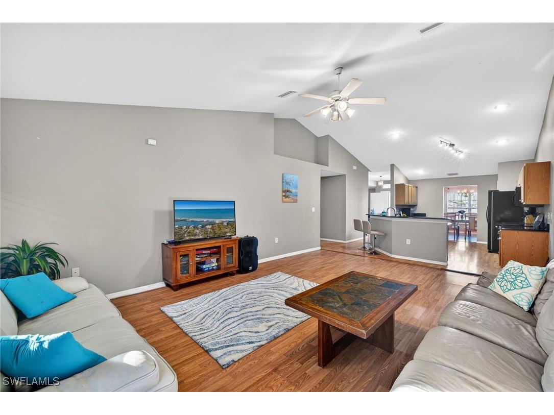 2004 NW 23rd Terrace Cape Coral FL 33993 225083485 image4