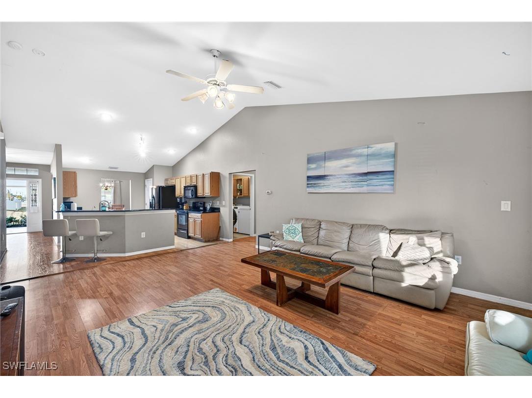 2004 NW 23rd Terrace Cape Coral FL 33993 225083485 image5