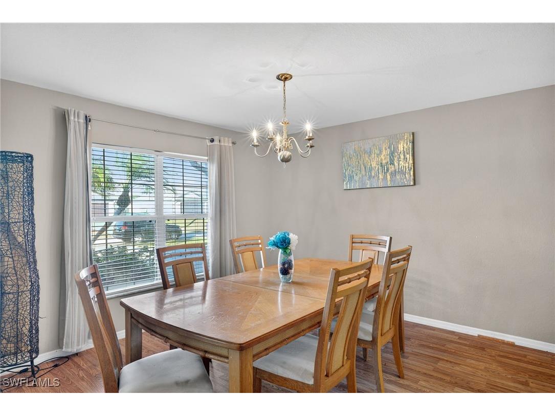 2004 NW 23rd Terrace Cape Coral FL 33993 225083485 image6