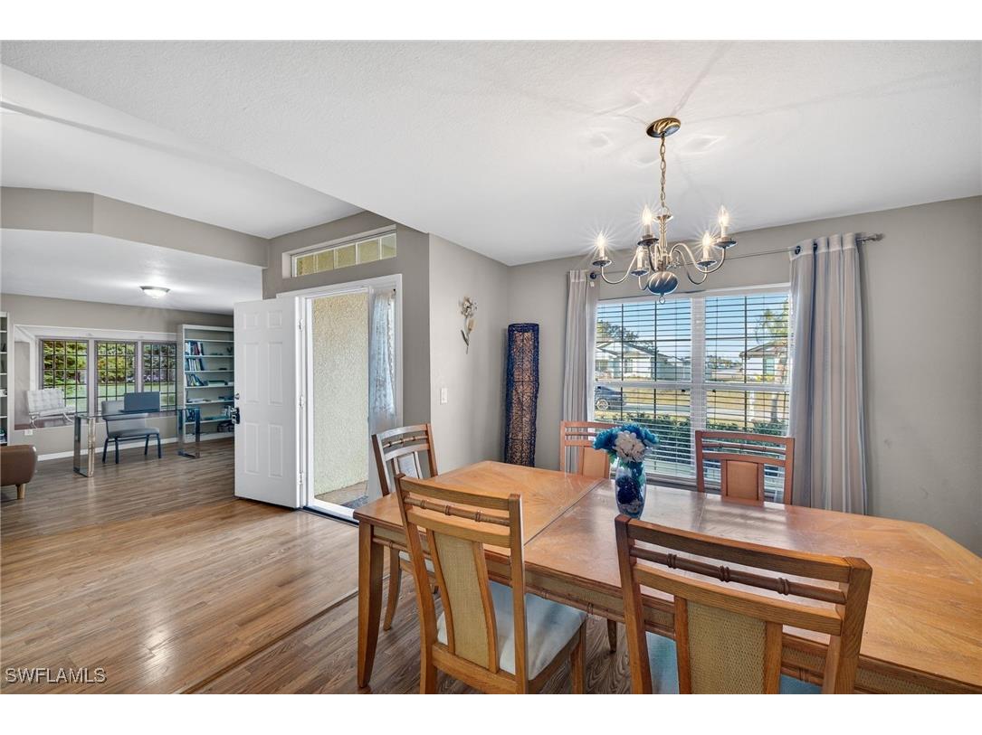 2004 NW 23rd Terrace Cape Coral FL 33993 225083485 image7