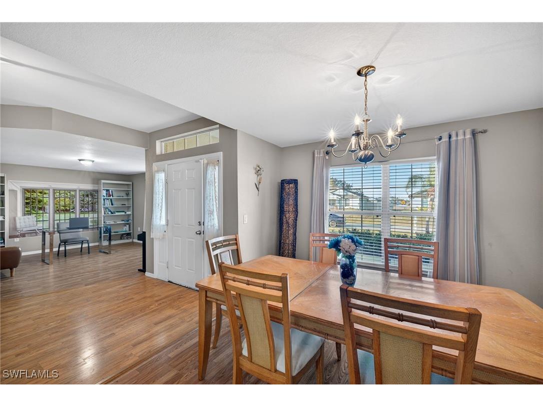 2004 NW 23rd Terrace Cape Coral FL 33993 225083485 image8