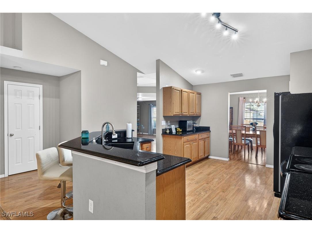 2004 NW 23rd Terrace Cape Coral FL 33993 225083485 image9