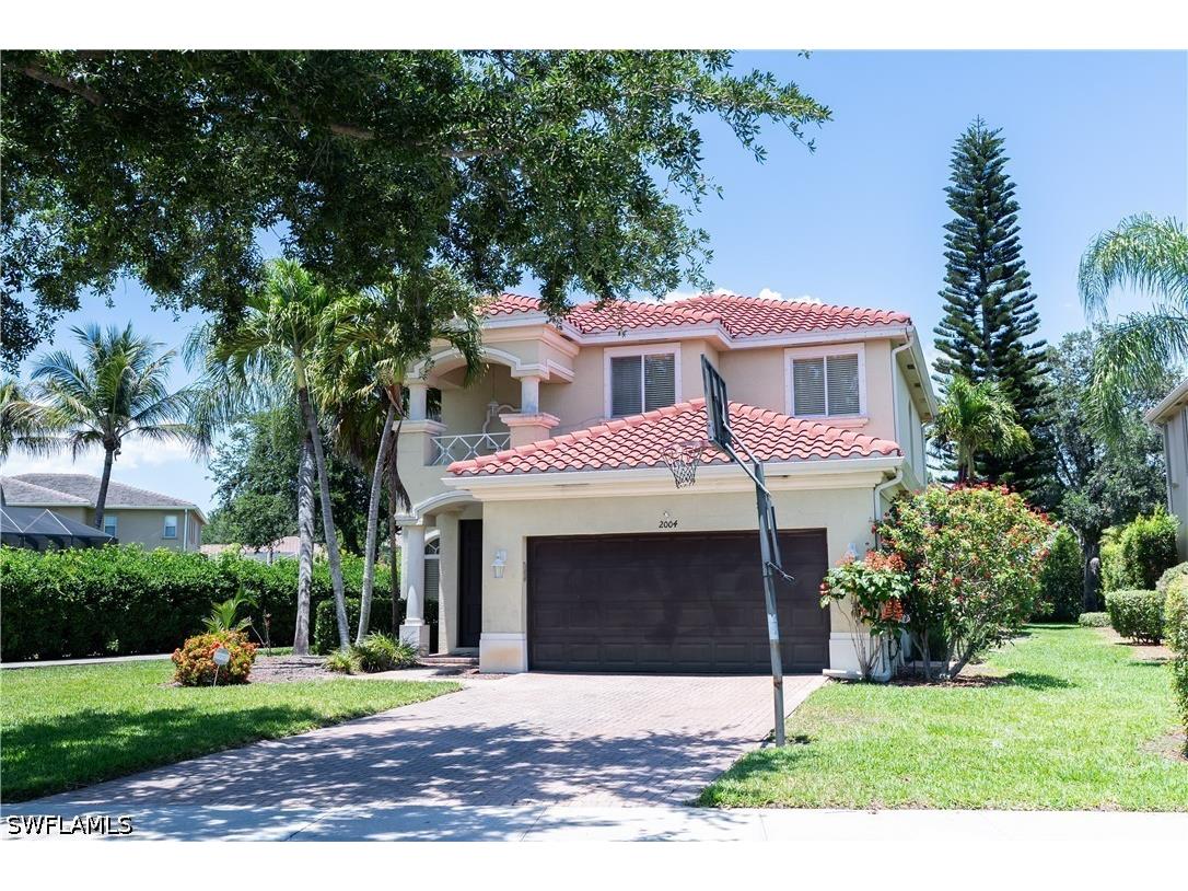  Naples FL 34120 226020111 image1