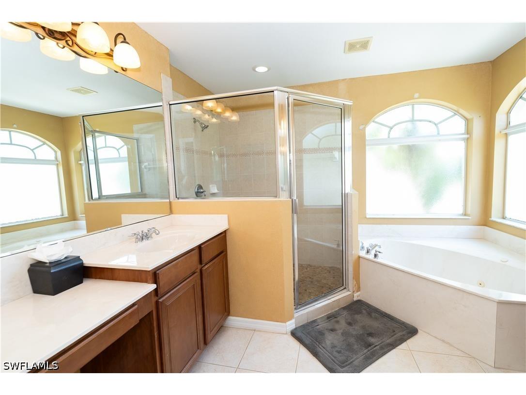  Naples FL 34120 226020111 image10