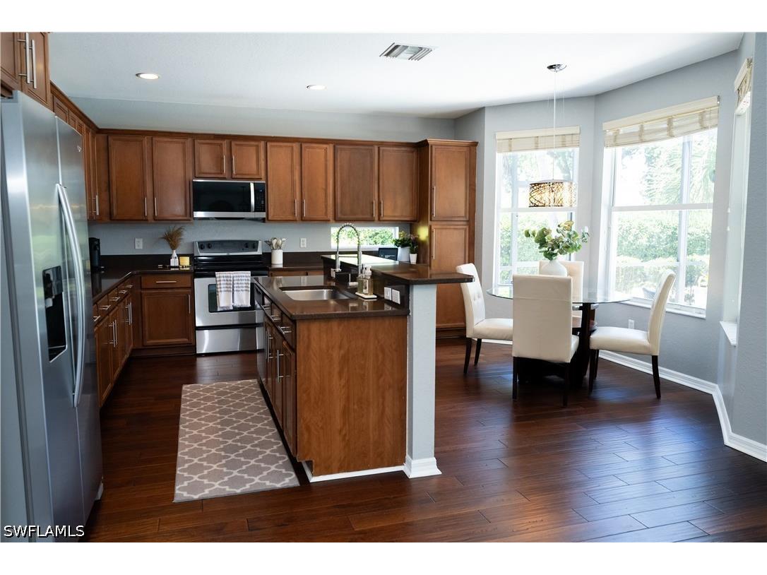  Naples FL 34120 226020111 image6