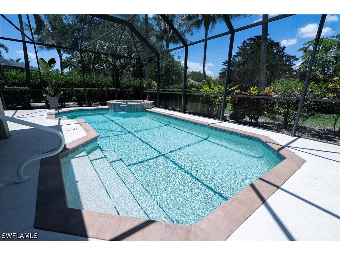  Naples FL 34120 226020111 image8