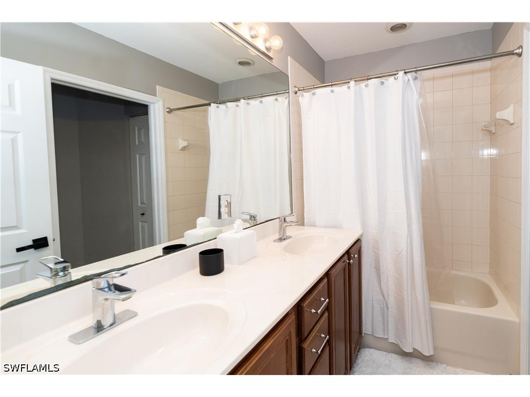  Naples FL 34120 226020111 image9