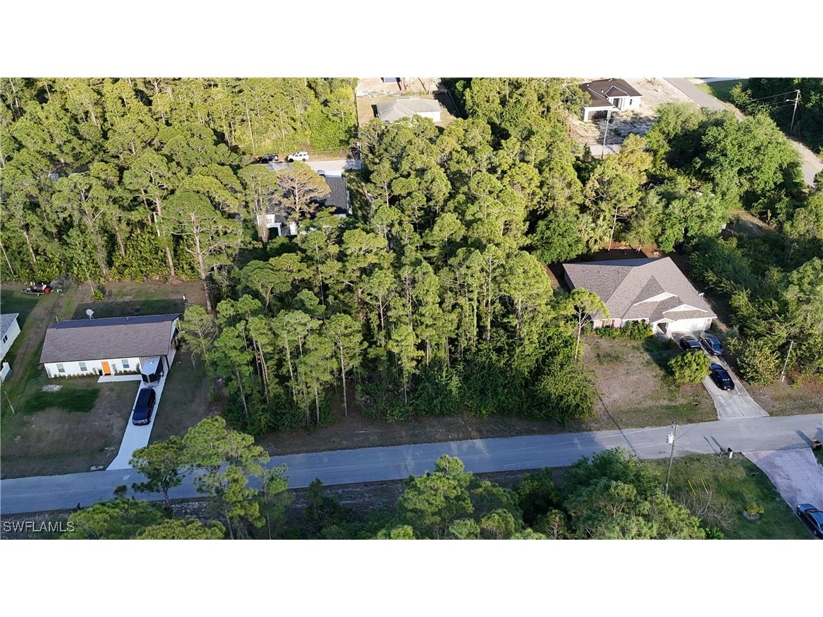 2004 Robert Avenue Alva FL 33920 225030547 image1