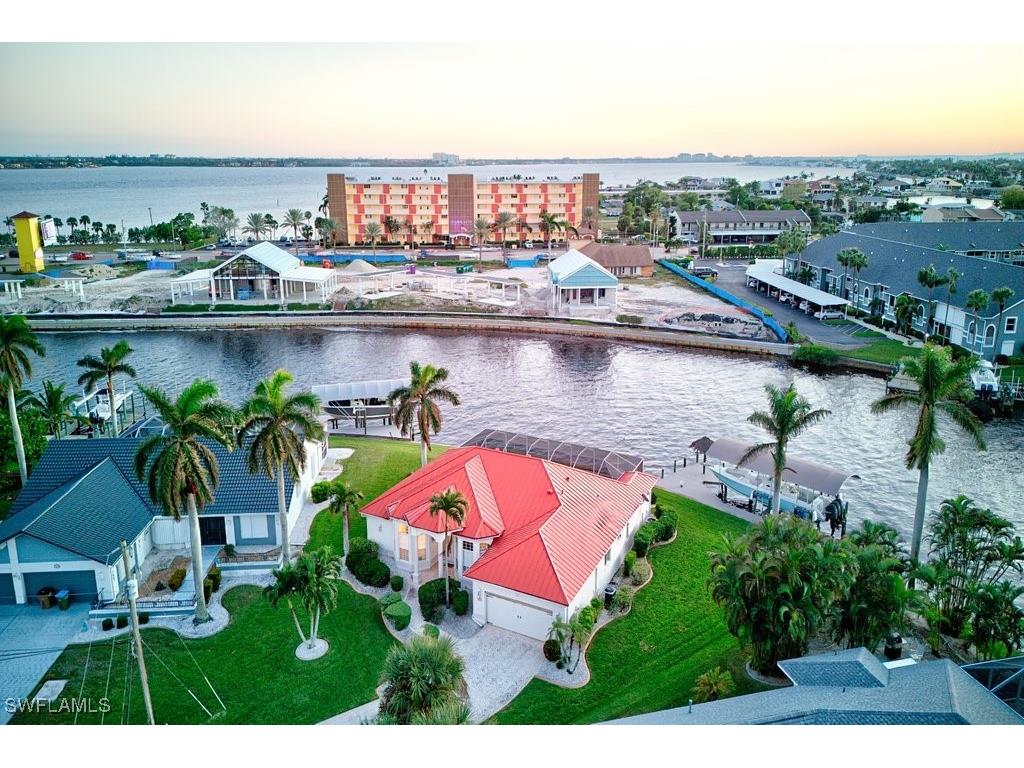 2004 SE 47th Street Cape Coral FL 33904 224098979 image1