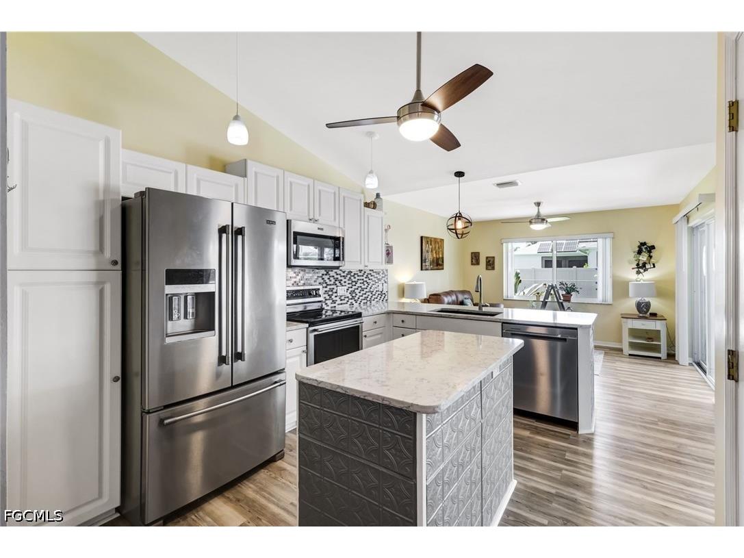 2004 SE 8th Avenue Cape Coral FL 33990 2026018352 image11
