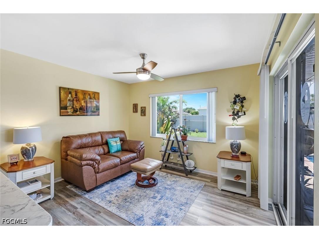 2004 SE 8th Avenue Cape Coral FL 33990 2026018352 image15