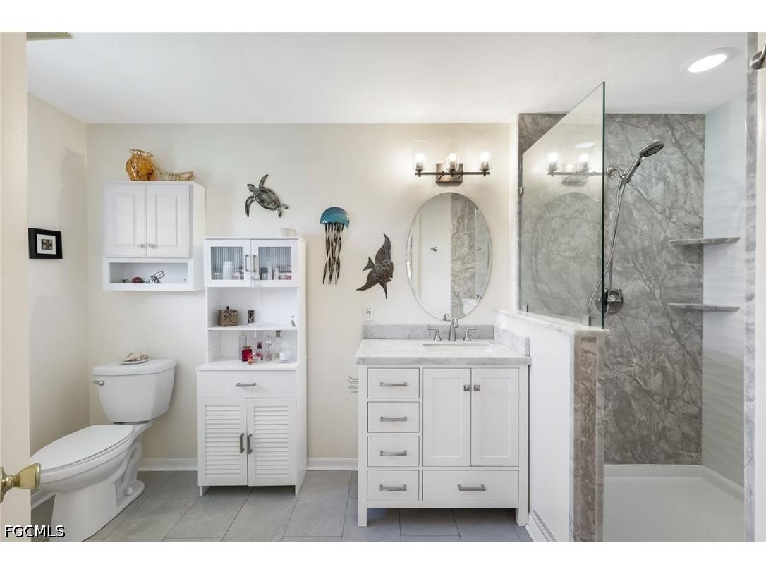 2004 SE 8th Avenue Cape Coral FL 33990 2026018352 image18