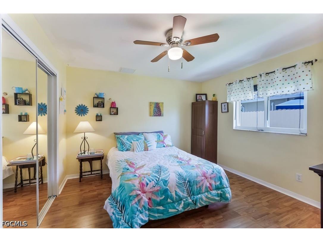 2004 SE 8th Avenue Cape Coral FL 33990 2026018352 image20