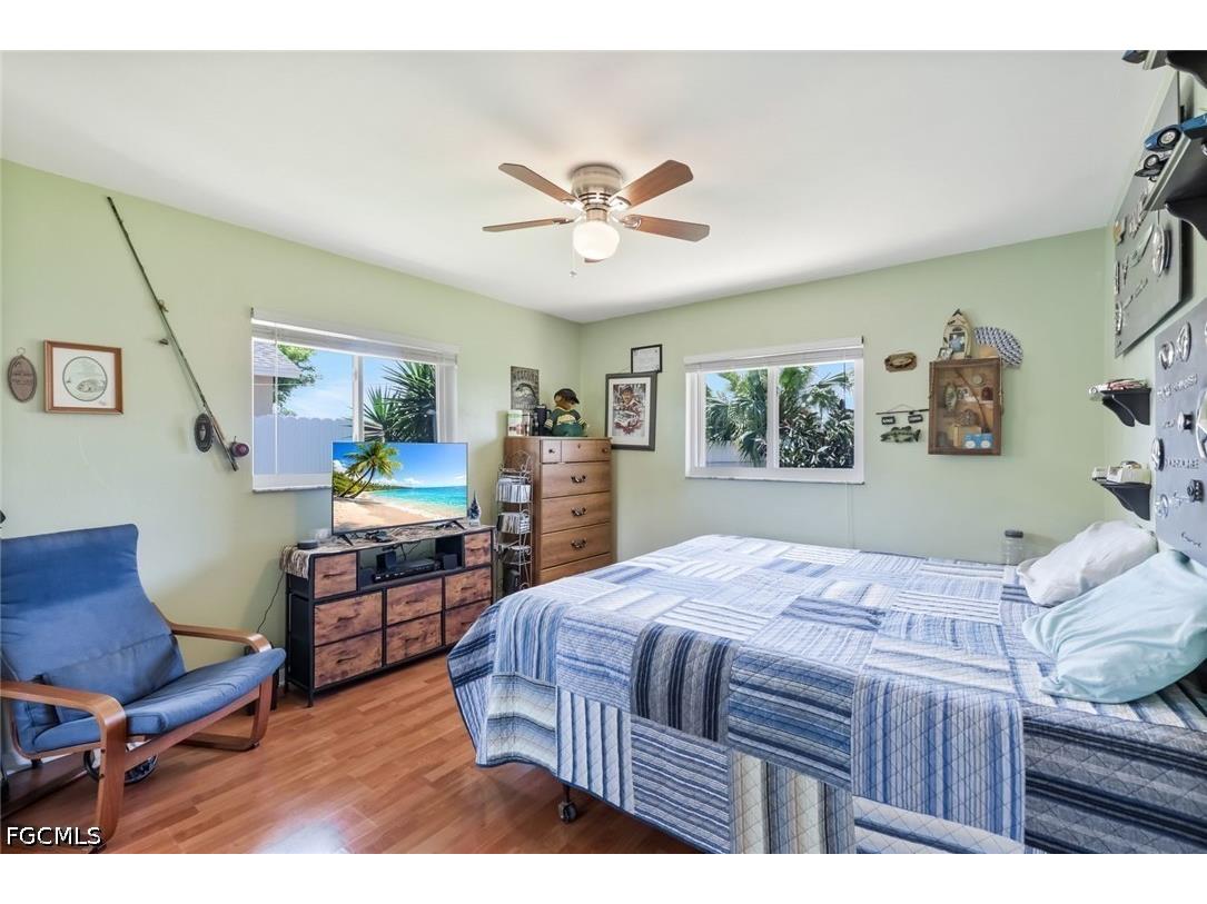 2004 SE 8th Avenue Cape Coral FL 33990 2026018352 image21