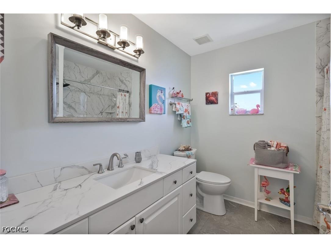 2004 SE 8th Avenue Cape Coral FL 33990 2026018352 image22