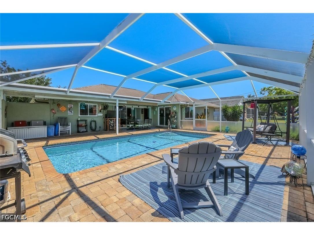 2004 SE 8th Avenue Cape Coral FL 33990 2026018352 image23