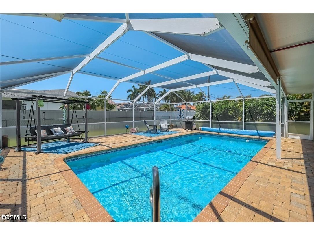 2004 SE 8th Avenue Cape Coral FL 33990 2026018352 image24