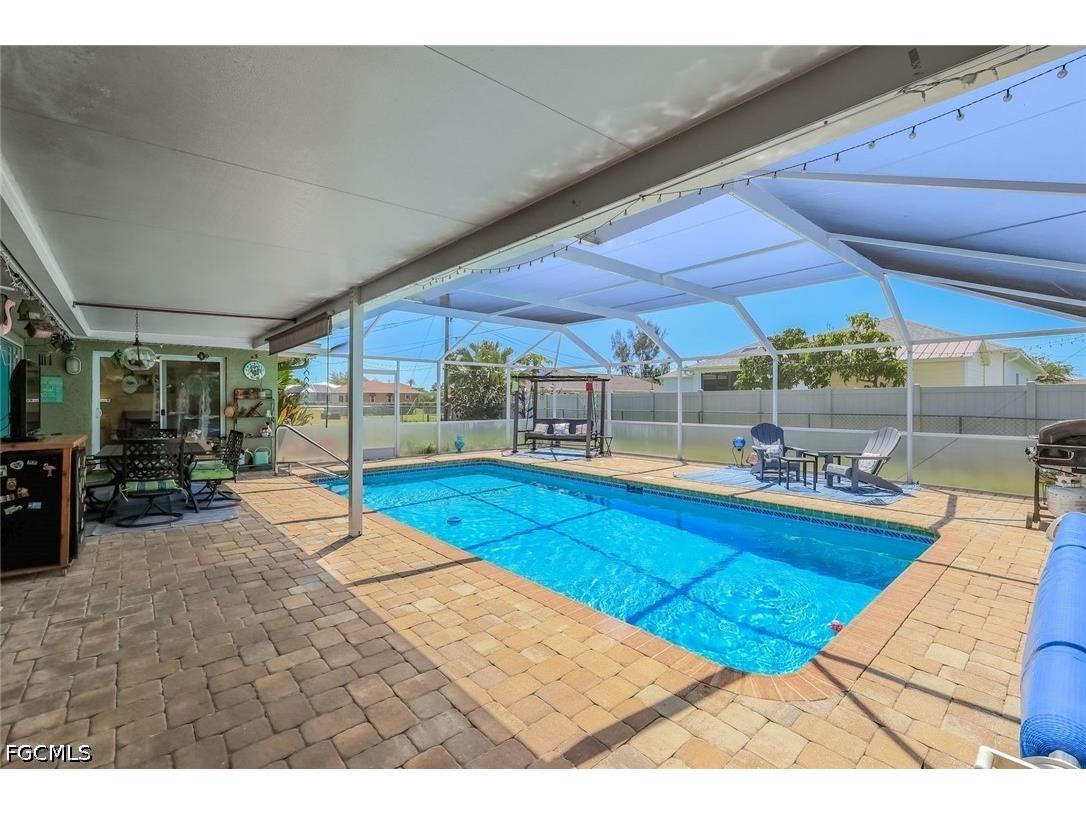 2004 SE 8th Avenue Cape Coral FL 33990 2026018352 image27