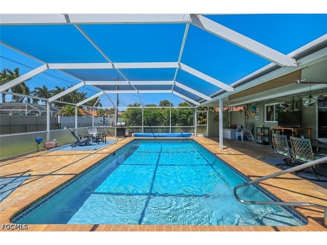 2004 SE 8th Avenue Cape Coral FL 33990 2026018352 image28