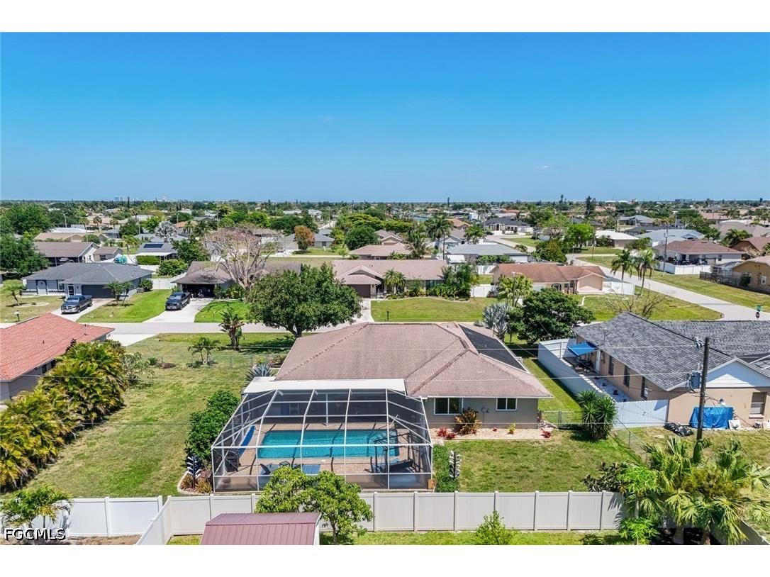 2004 SE 8th Avenue Cape Coral FL 33990 2026018352 image29
