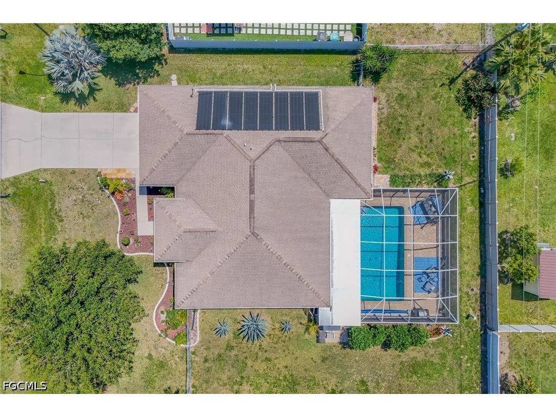 2004 SE 8th Avenue Cape Coral FL 33990 2026018352 image30