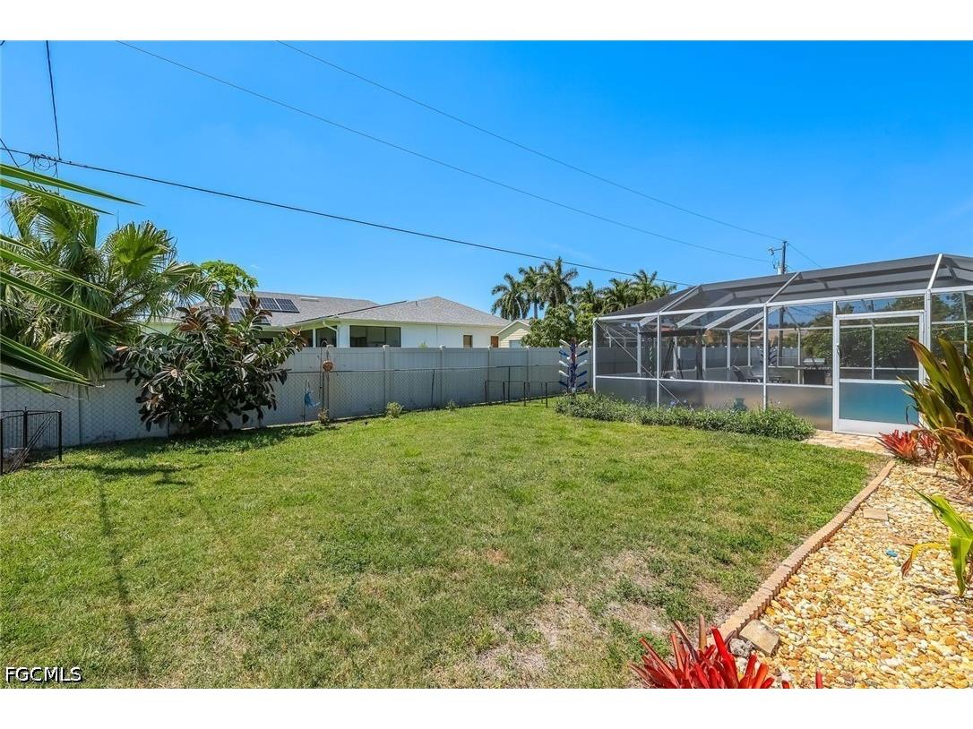 2004 SE 8th Avenue Cape Coral FL 33990 2026018352 image31