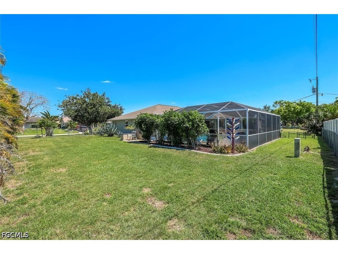 2004 SE 8th Avenue Cape Coral FL 33990 2026018352 image32