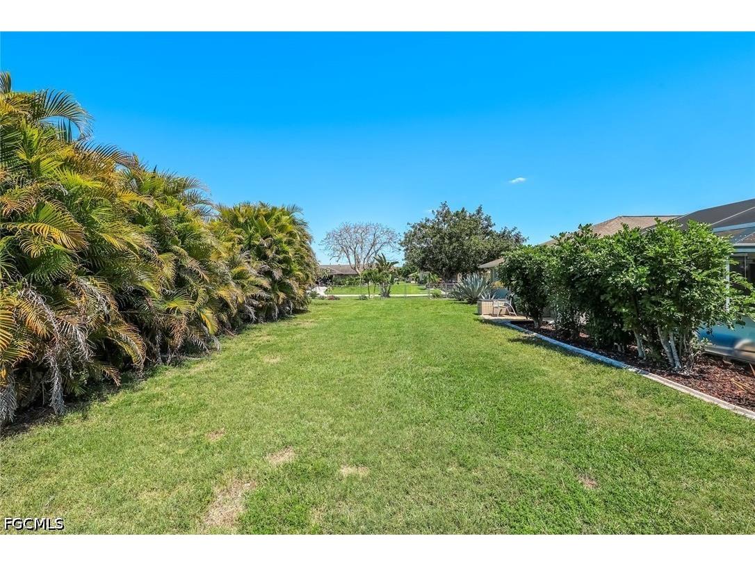 2004 SE 8th Avenue Cape Coral FL 33990 2026018352 image33