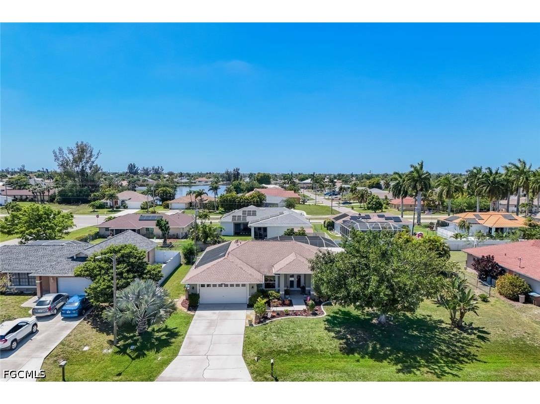 2004 SE 8th Avenue Cape Coral FL 33990 2026018352 image35