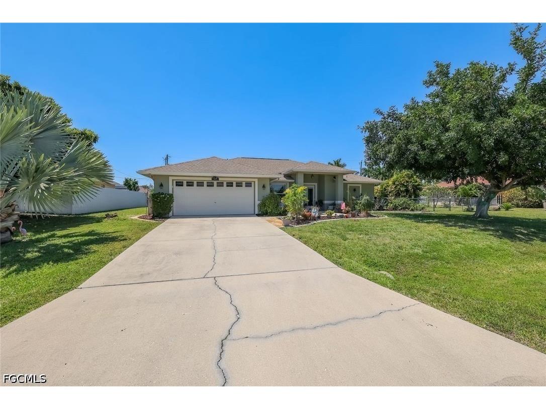2004 SE 8th Avenue Cape Coral FL 33990 2026018352 image36