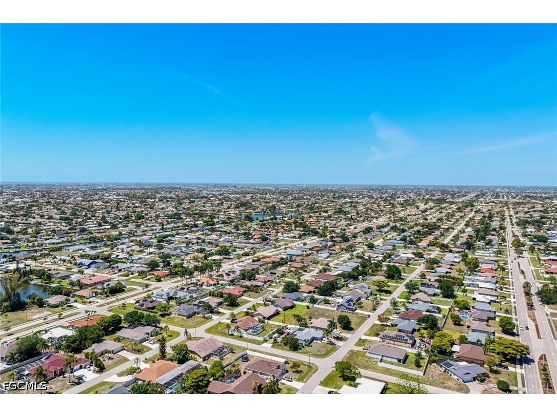 2004 SE 8th Avenue Cape Coral FL 33990 2026018352 image39