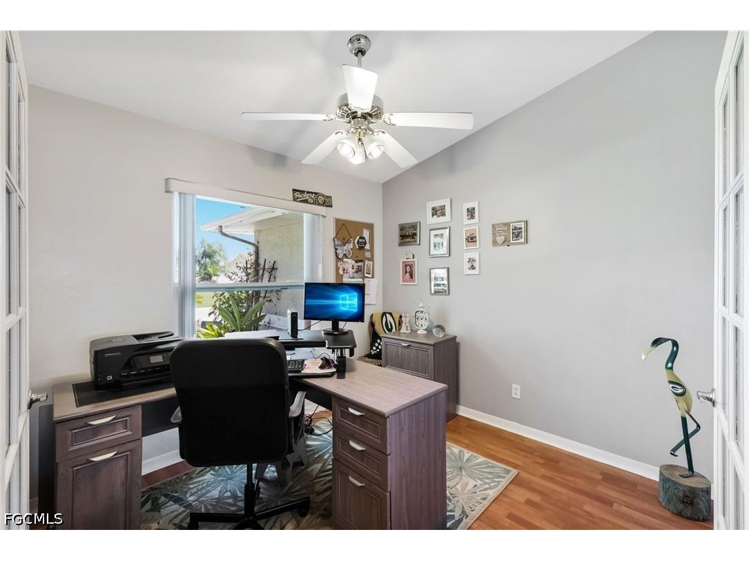 2004 SE 8th Avenue Cape Coral FL 33990 2026018352 image6