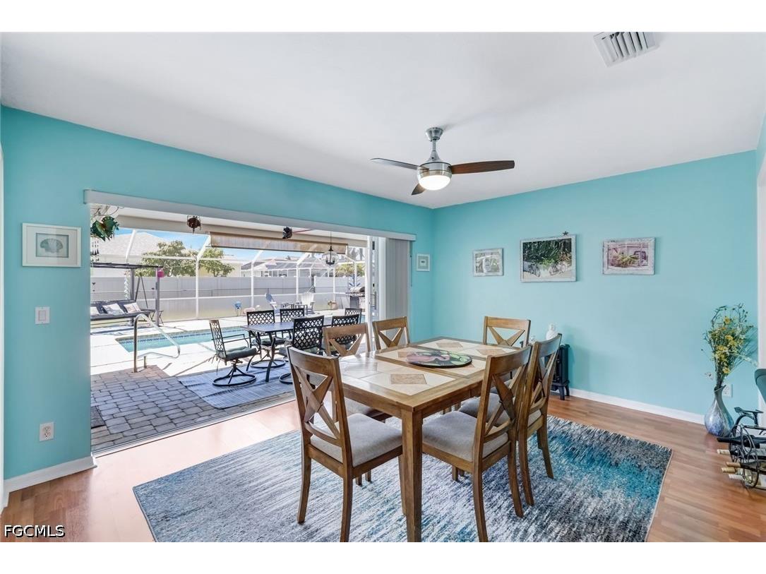 2004 SE 8th Avenue Cape Coral FL 33990 2026018352 image8