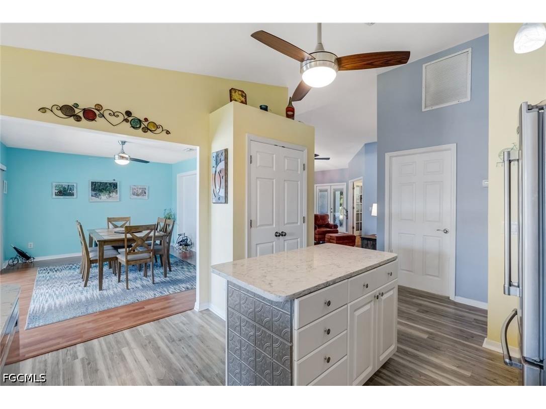 2004 SE 8th Avenue Cape Coral FL 33990 2026018352 image9