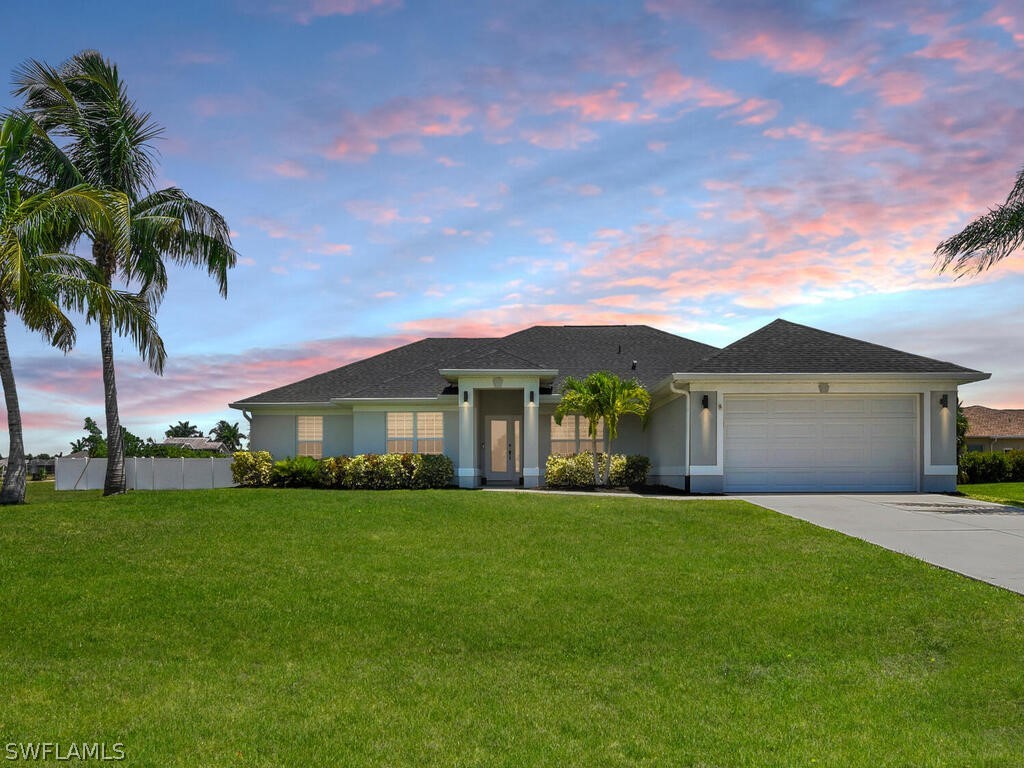 2004 SW 30th Street Cape Coral FL 33914 224049335 image1
