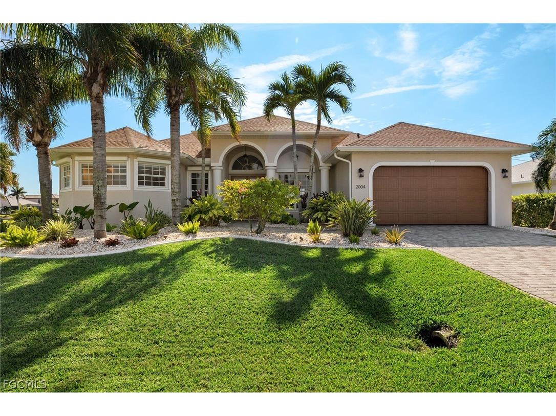 2004 SW 40th Terrace Cape Coral FL 33914 2026007159 image1