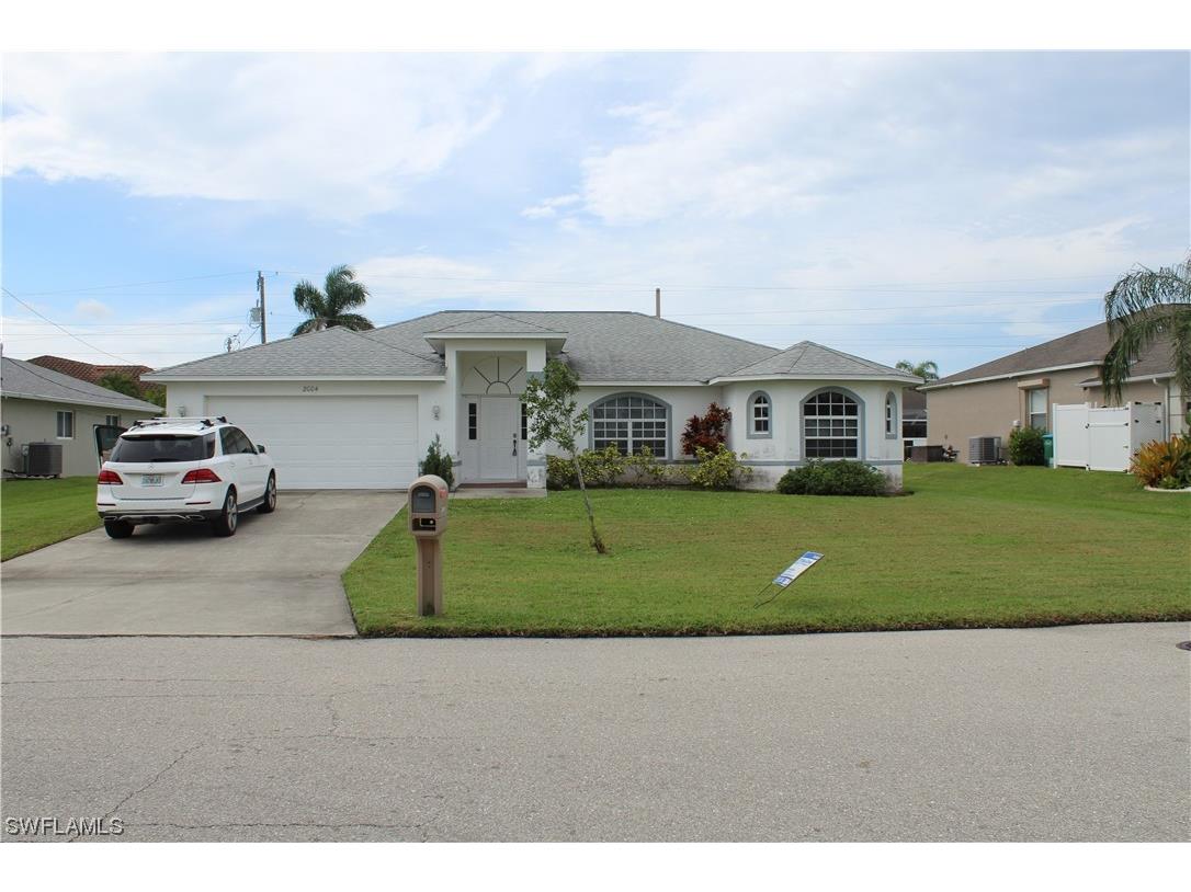 2004 SW 47th Terrace Cape Coral FL 33914 223068321 image1