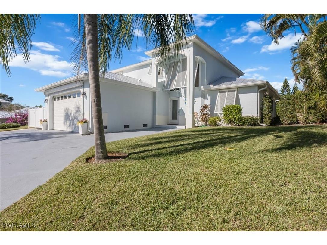 2004 Sheffield Avenue Marco Island FL 34145 225082647 image1