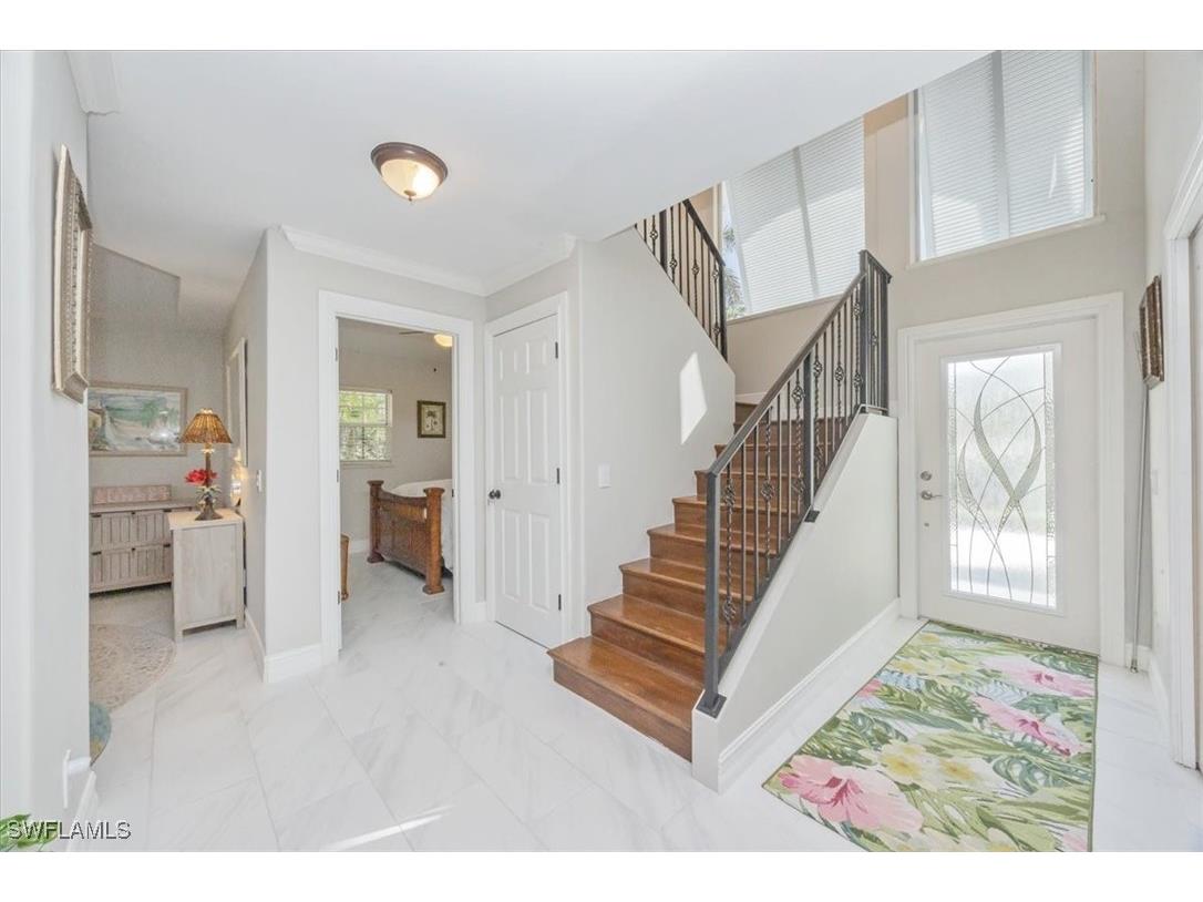 2004 Sheffield Avenue Marco Island FL 34145 225082647 image10