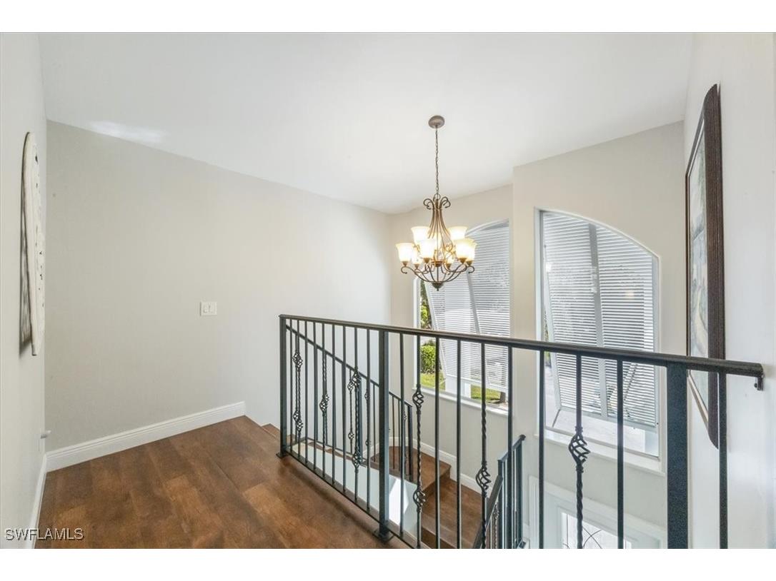 2004 Sheffield Avenue Marco Island FL 34145 225082647 image11