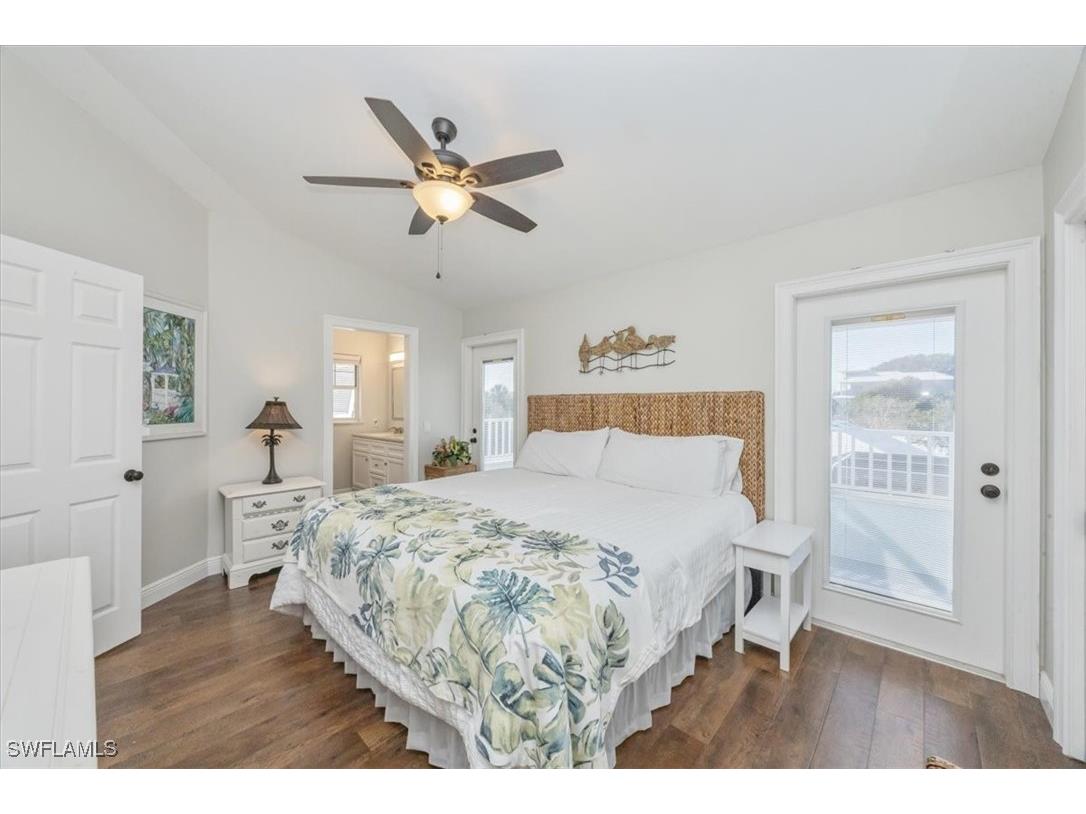 2004 Sheffield Avenue Marco Island FL 34145 225082647 image12